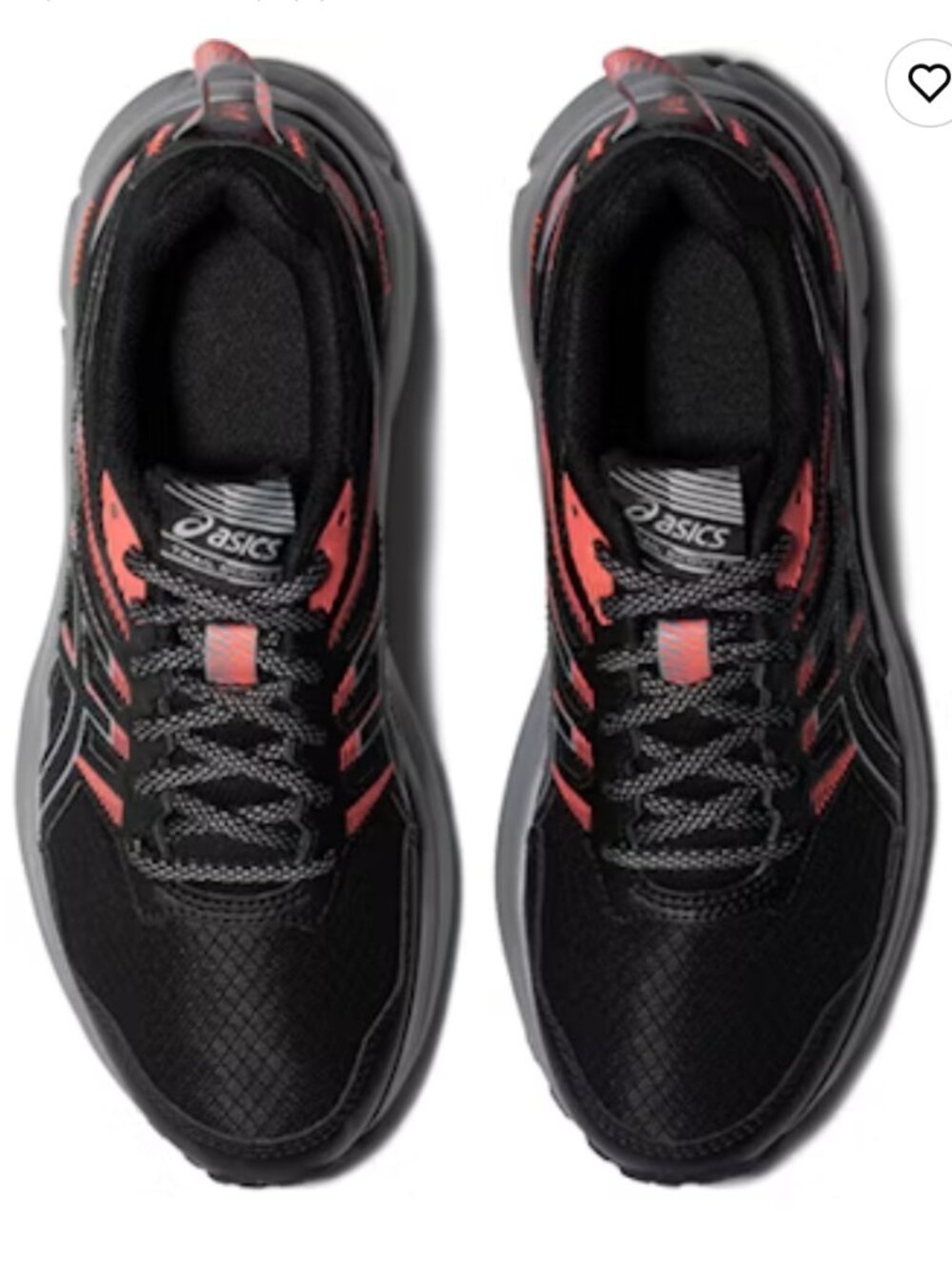 ASICS Trail Scout 2